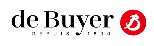 De Buyer